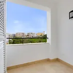 Sunplace Appartement Lagos