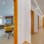 Sunplace Διαμέρισμα *