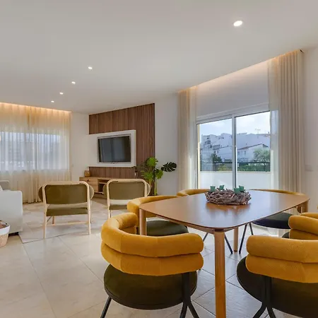 Sunplace Lagos