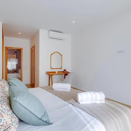 Sunplace * ラゴス