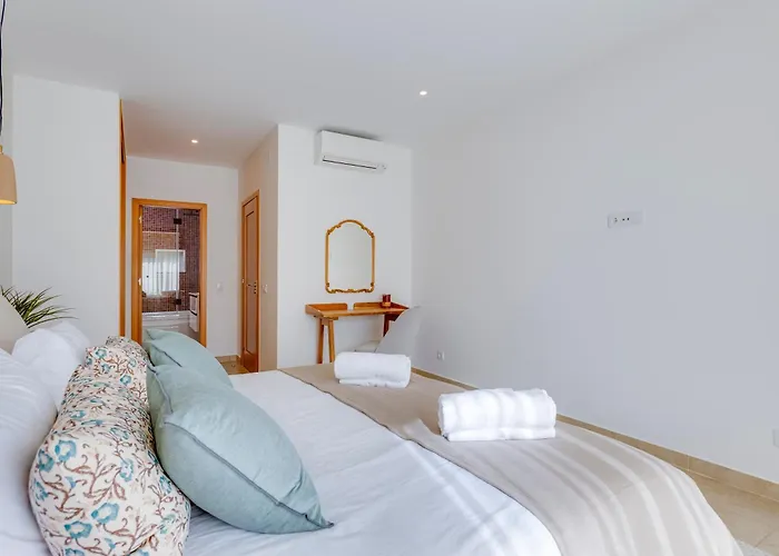 Sunplace * ラゴス