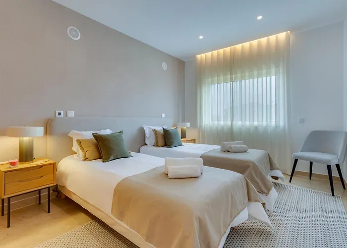 アパート Sunplace *